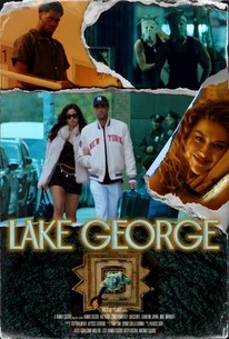 Lake George (2025) torrent