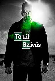 Totál szívás 2008–2013 torrent